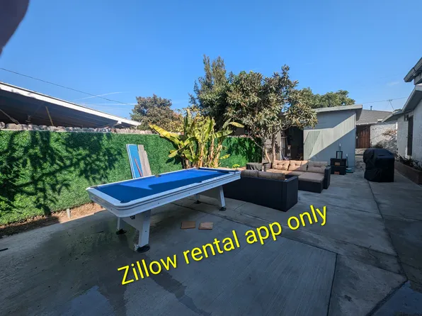 710 Myrtle Ave APT A, Inglewood, CA 90301