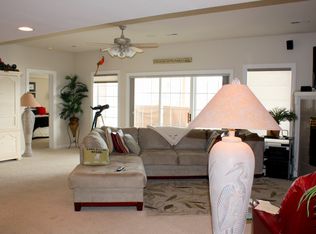 68 Lighthouse Rd UNIT 610, Lake Ozark, MO 65049