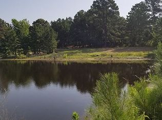 14894 County Road 46, Tyler, TX 75704