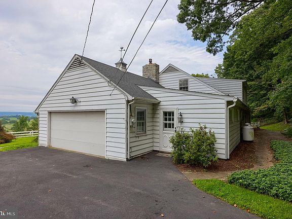 4th image of 821 Timberline Dr
