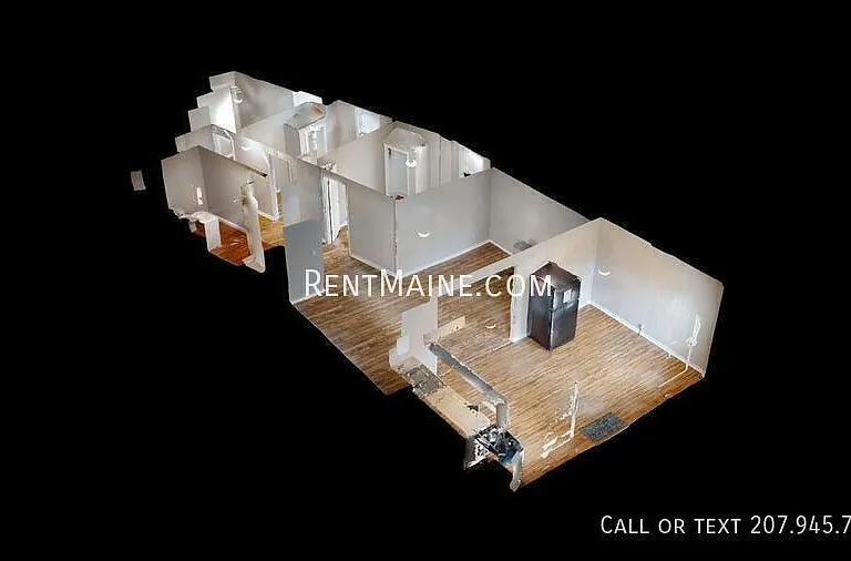 88 Main Rd #1 — Photo 13