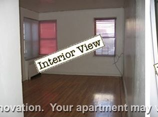 1197 Sherman Ave, Bronx, NY 10456