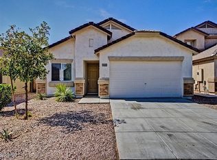 270 Pettus Rd, Lonoke, AR 72086