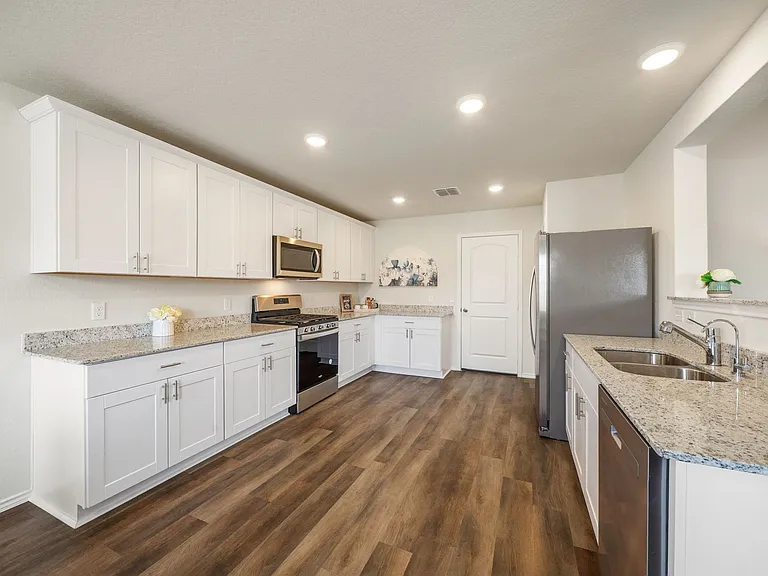 13766 Prospector Post — Photo 10