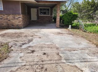 3805 Pocasset St, Baton Rouge, LA 70805