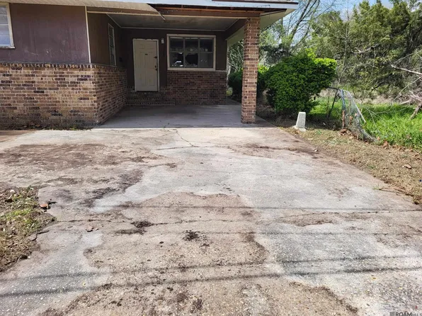 3805 Pocasset St, Baton Rouge, LA 70805