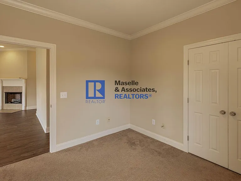125 Mason Way — Photo 25
