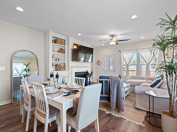 5th image of 361 Palmetto Sand Loop