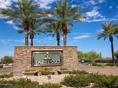 29983 W Whitton Ave, Buckeye, AZ, 85396