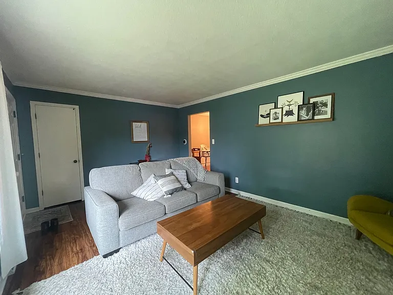7865 Ridgewood Dr — Photo 11