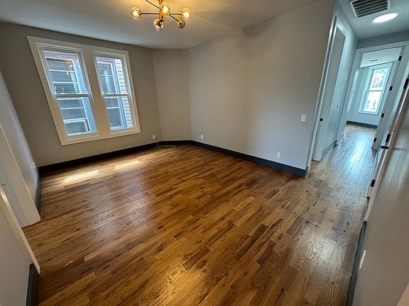5th image of 74 Baldwin Ave #3F