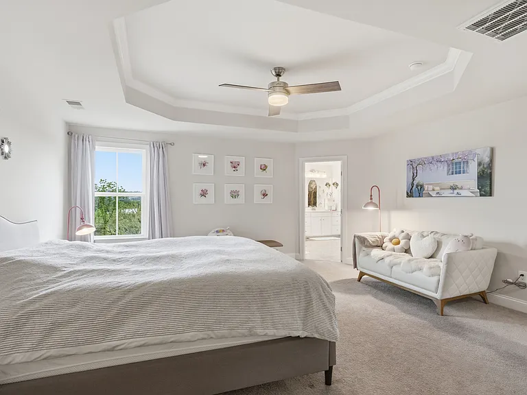 512 Quarry Point Rd — Photo 36