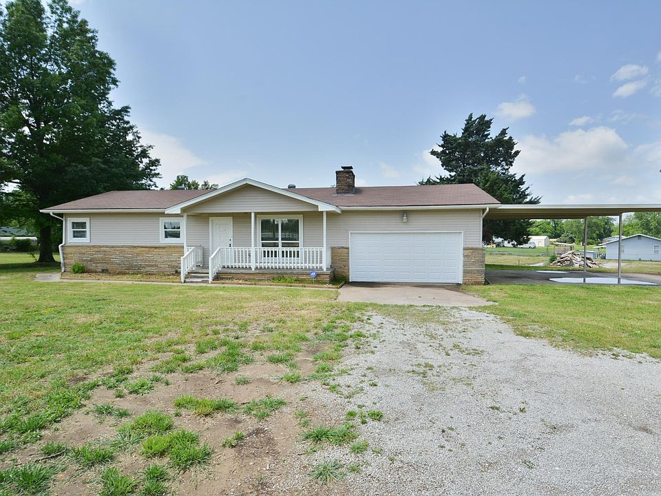 1st image of 10100 S 257 East Ave