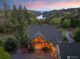 9915 Key Peninsula Hwy NW, Gig Harbor, WA 98329