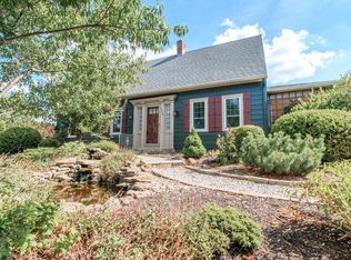 1238 Maue Rd, Miamisburg, OH 45342