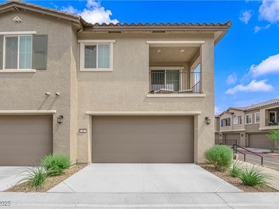 7324 N Decatur Blvd #1, Las Vegas, NV, 89131