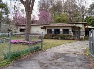 869 Oak Ave, Warner Robins, GA 31093