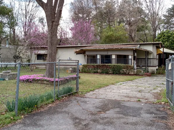 869 Oak Ave, Warner Robins, GA 31093