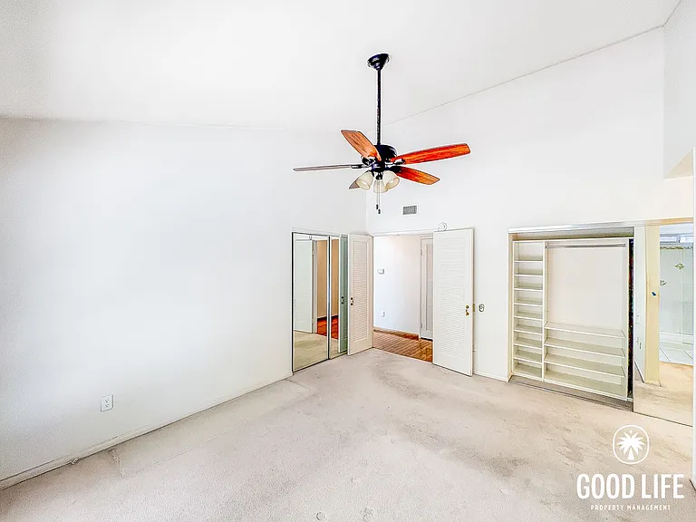 12573 Parma Ct — Photo 14