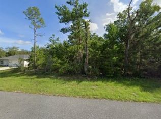 14521 SW 45th Cir #22, Ocala, FL 34473