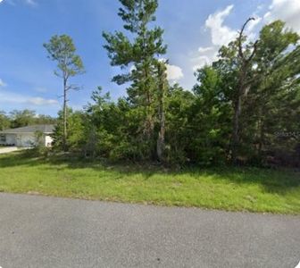 14521 SW 45th Cir #22, Ocala, FL, 34473