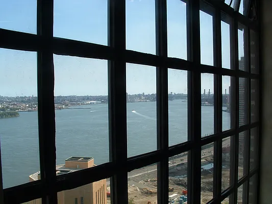 Rented by Tudor City Living | media 2