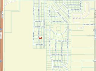 9397 SW 33rd Ct, Ocala, FL 34476