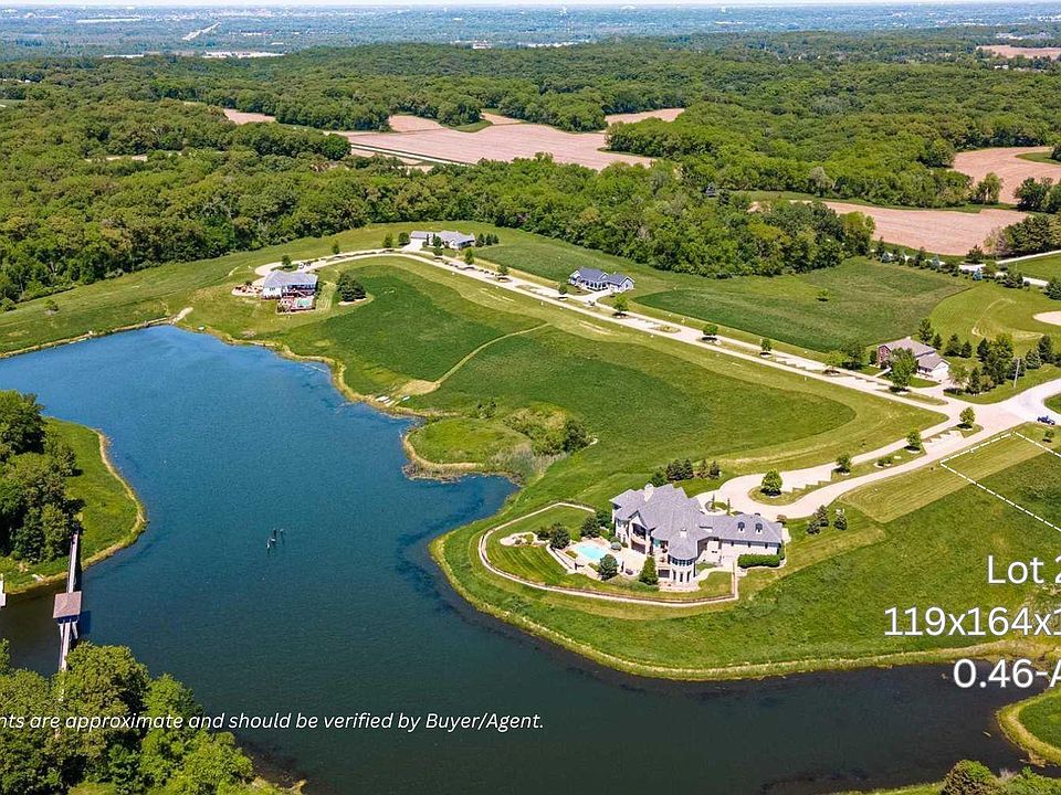 1st image of LOT 26 110th Avenue Ct W Lot 26