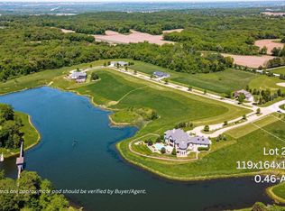 LOT 26 110th Avenue Ct W Lot 26, Milan, IL 61264