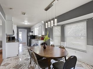 1401 Country Manor Rd #18105561, Fort Worth, TX 76134