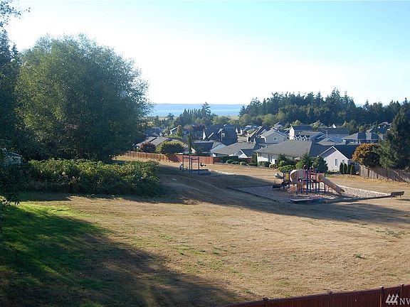 5th image of 28010 82nd Dr NW