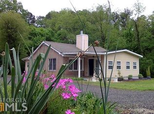 2827 E Mount Tabor Cir, Duluth, GA 30096