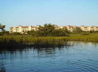 170 Pantano Cay Blvd UNIT 4203, Saint Augustine, FL 32080