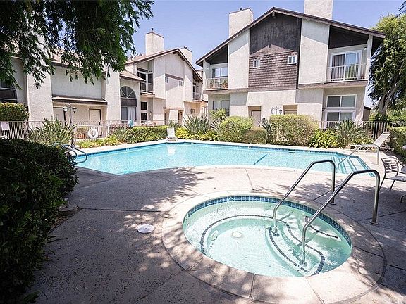 3rd image of 9800 Sepulveda Blvd Unit 64