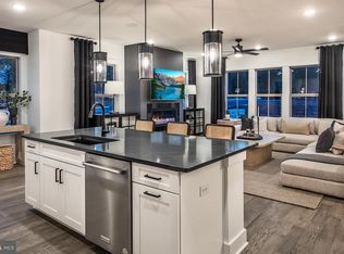 3022 Marquis Ln, Jamison, PA 18929