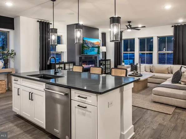 3022 Marquis Ln, Jamison, PA 18929