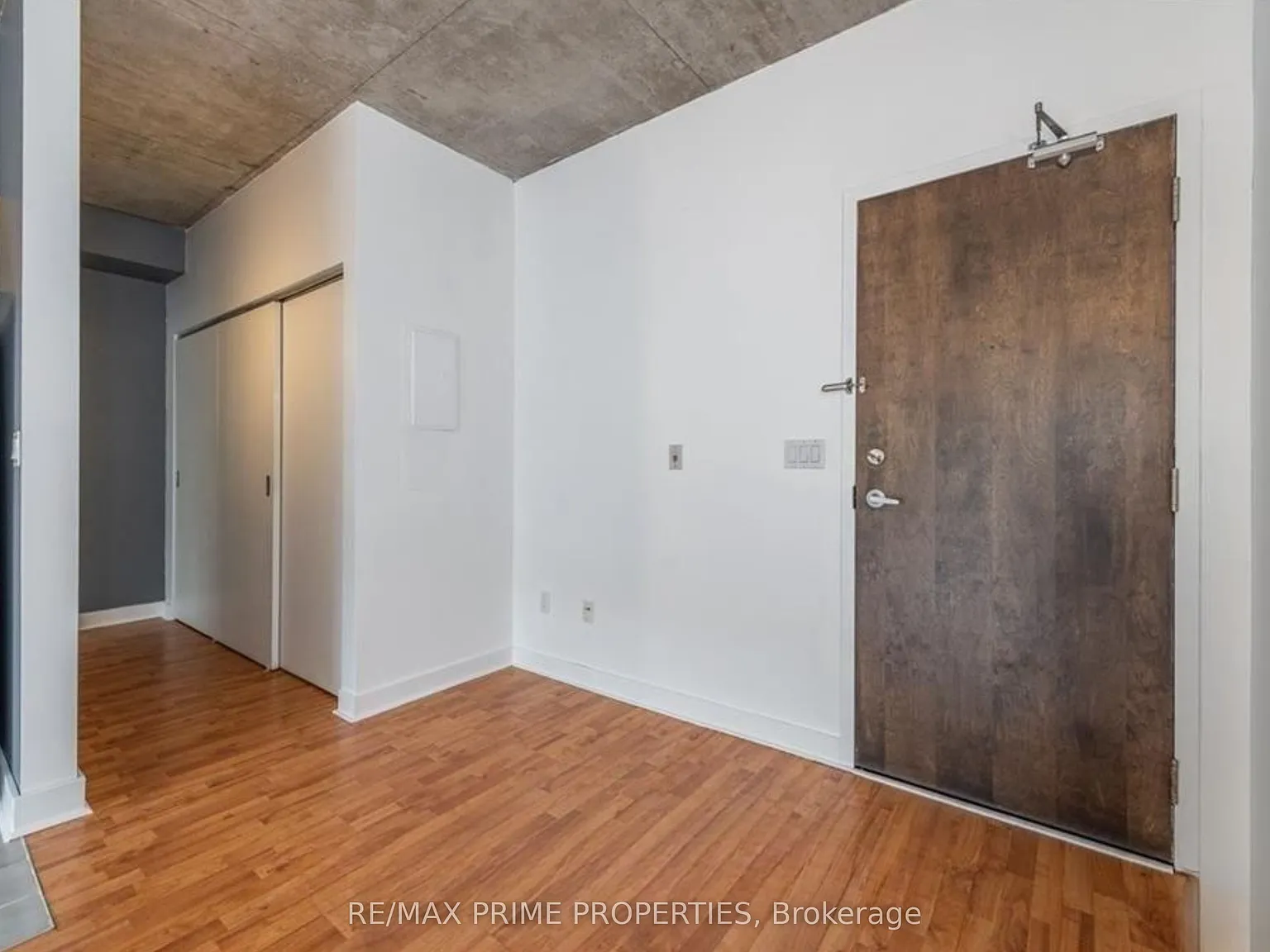 1 bed, $1,700 — Photo 2
