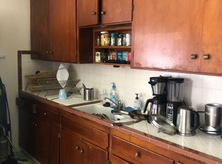 2910 Franklin St #A, San Francisco, CA 94123