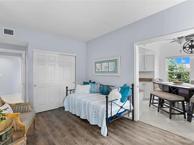 4140 Bayhead Dr #106 — Photo 27
