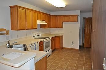 3rd image of 20612 Fenston Ave N