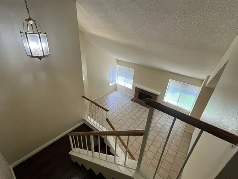 15377 Bambi Ct — Photo 7