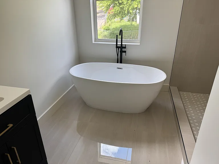 2816 Nichols Ave — Photo 17