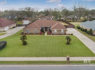 12685 Hunters Chase, Foley, AL 36535