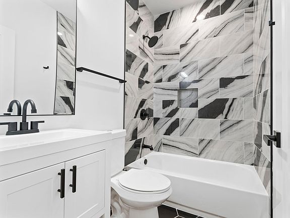 3rd image of 1150 S 52nd St #2