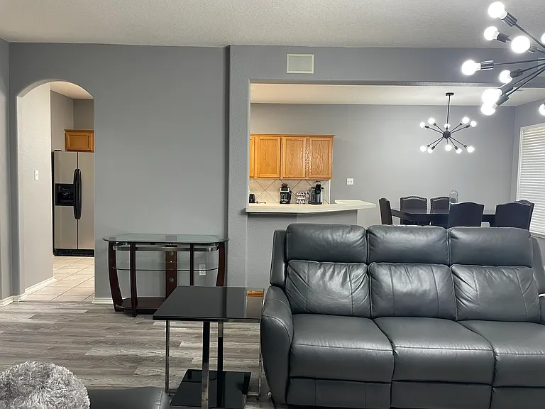 3603 Antigua — Photo 38