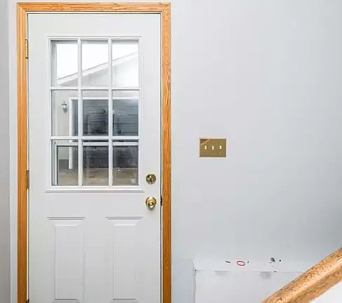 2nd image of 10411 35th Ave NW #1A