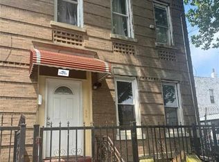 424 Berriman St, Brooklyn, NY 11208