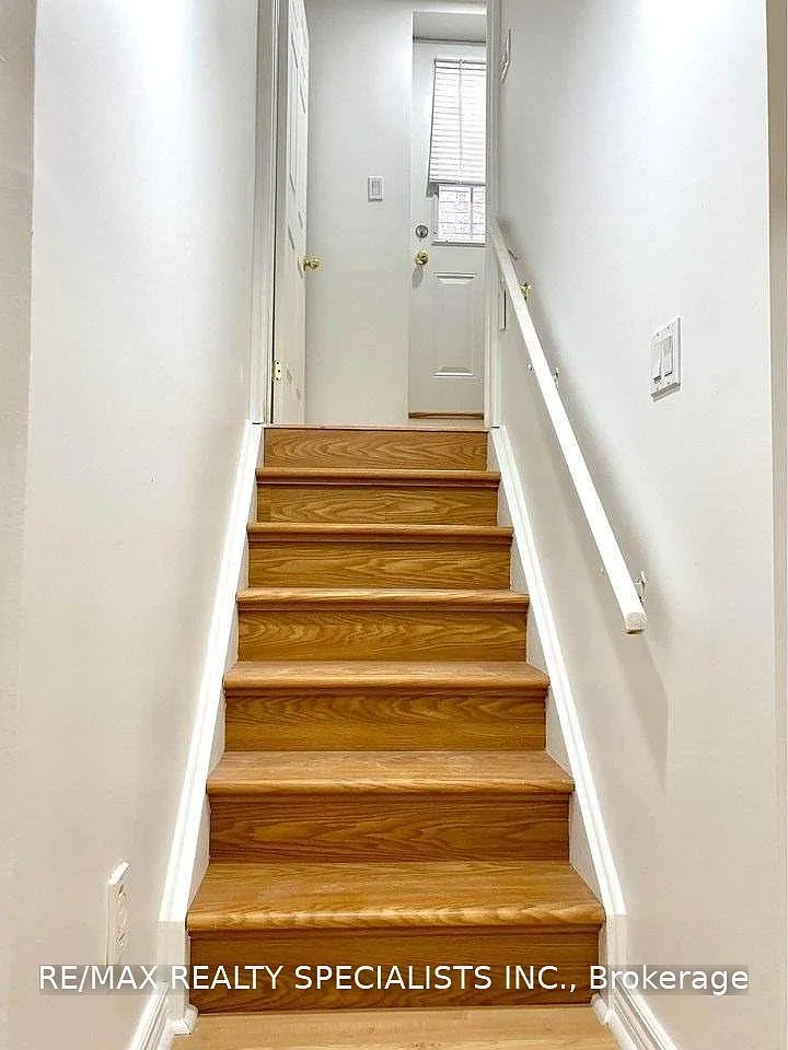 1 bed, $1,995 — Photo 2