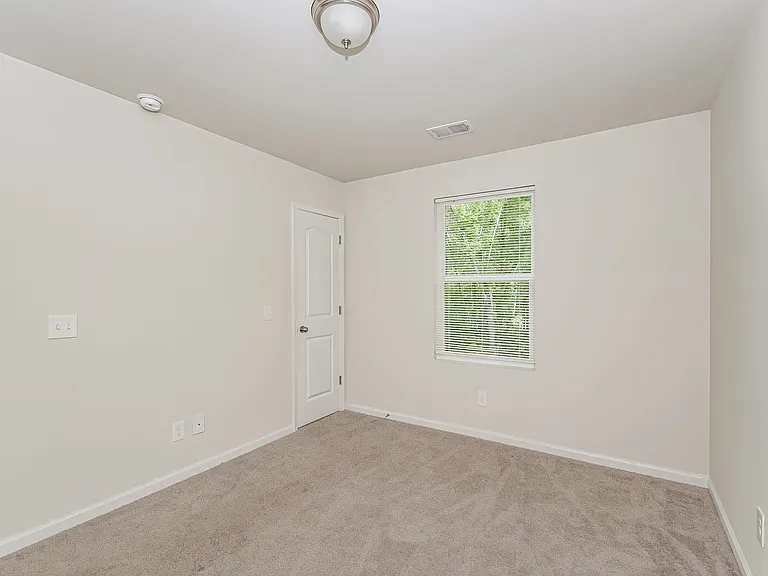 238 Anglers Edge Dr — Photo 9
