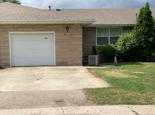 516 W Main St #516, Braidwood, IL 60408